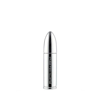 Juliette Has A Gun Refillable Bullet Spray