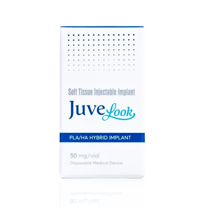 Juvelook (1 x 50MG)