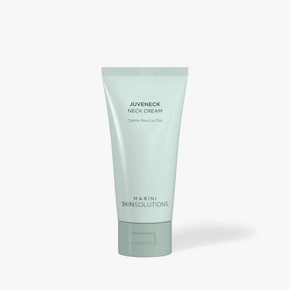 Marini SkinSolutions™ Marini Juveneck - 1.7 oz.