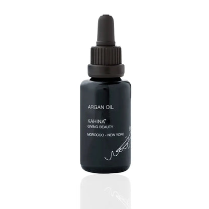 Kahina Giving Beauty Argan Oil