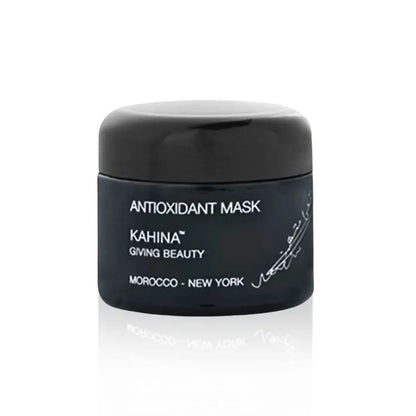 Kahina Giving Beauty Antioxidant Mask 50ML