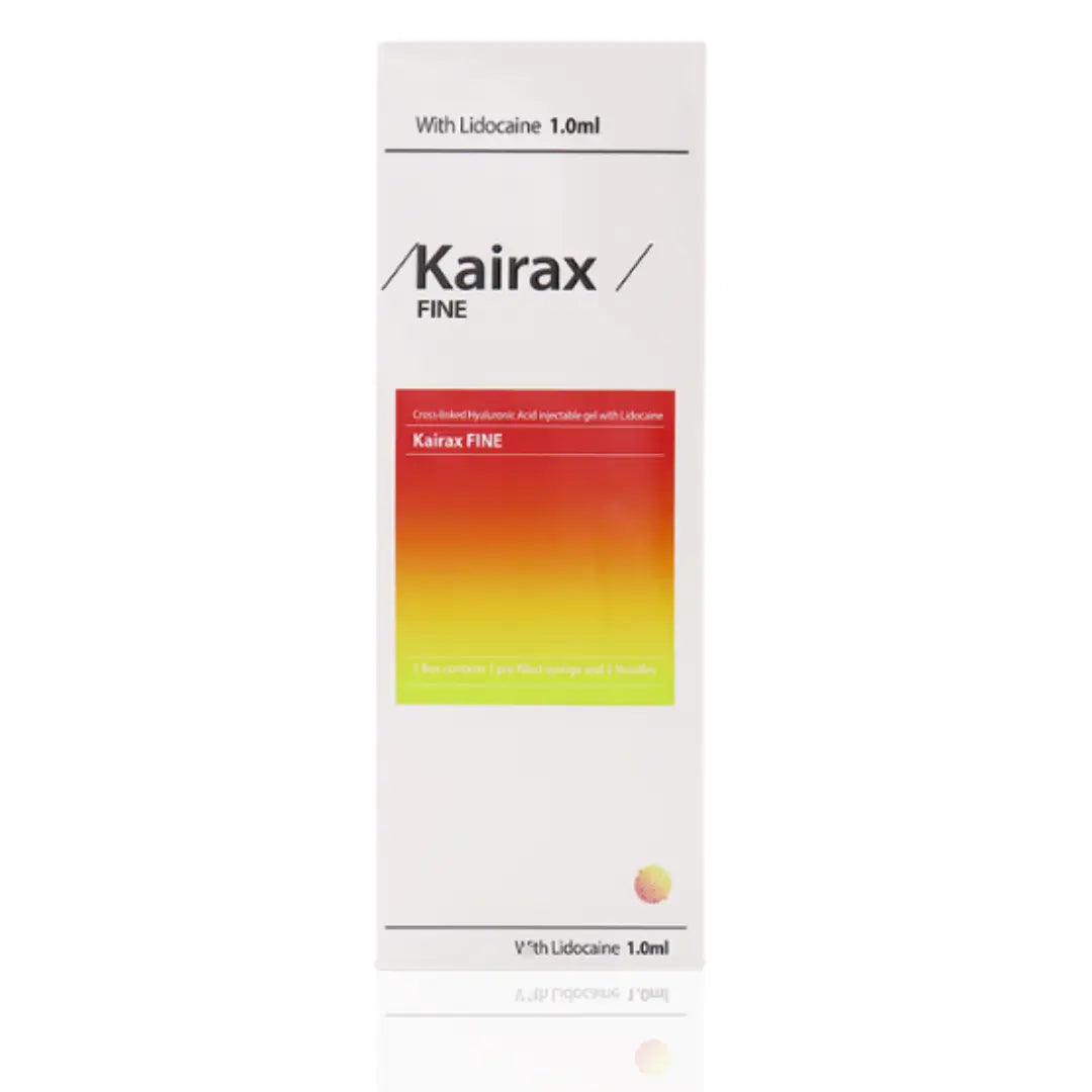 Kairax Fine (1 x 1ML)
