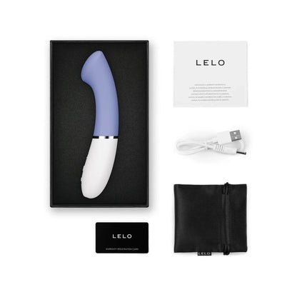 LELO GIGI 3
