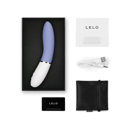 LELO LIV 3