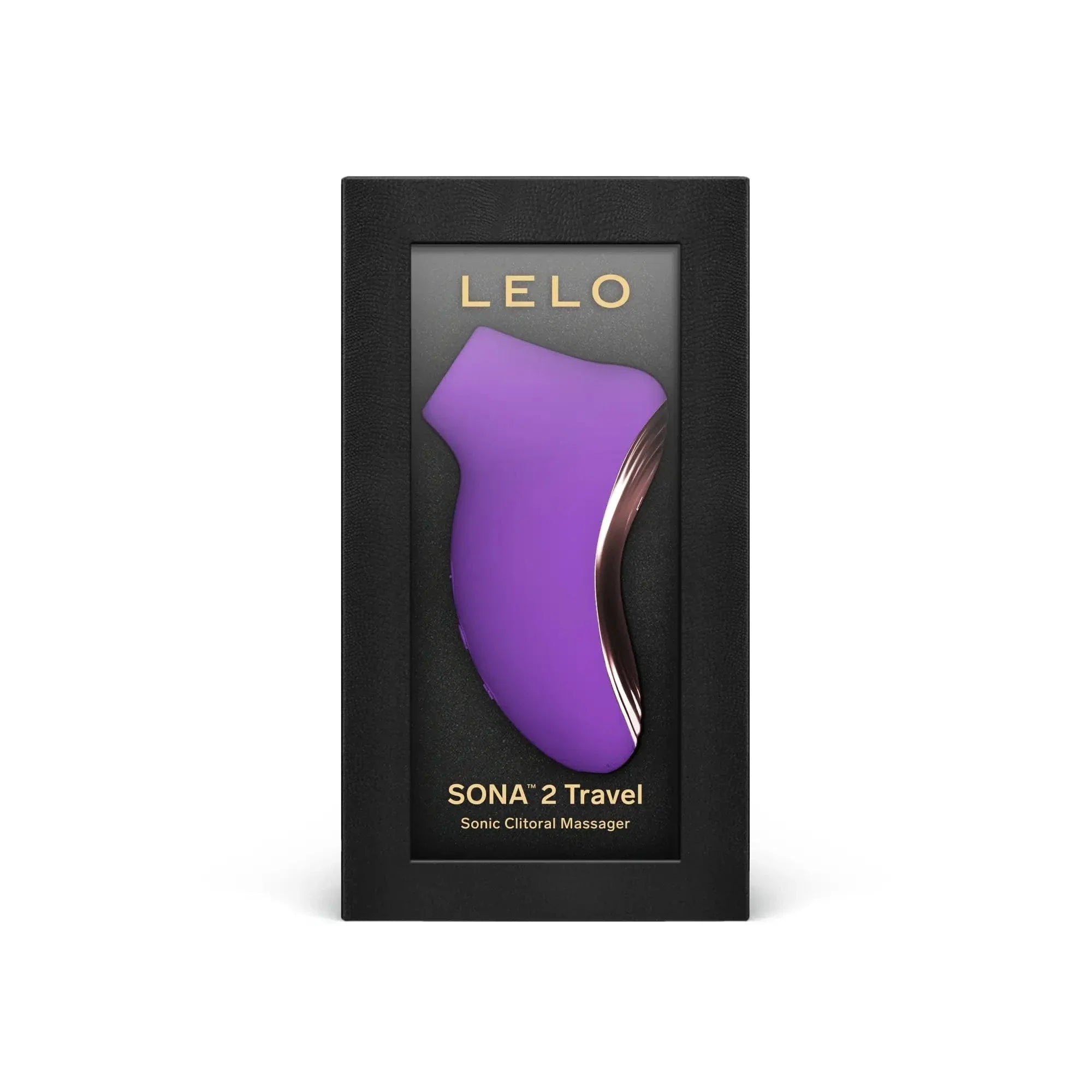 LELO SONA 2 Travel
