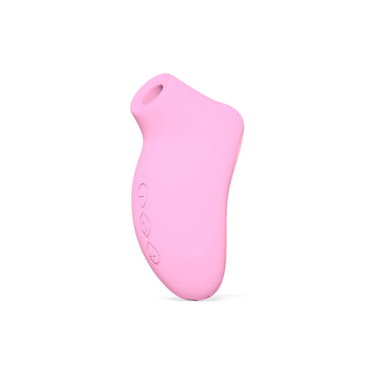 LELO SONA 2 Travel