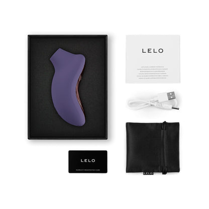 LELO SONA 3