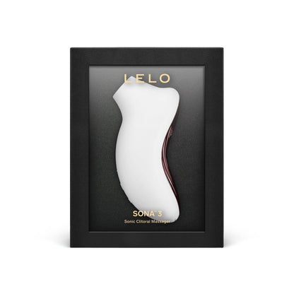 LELO SONA 3