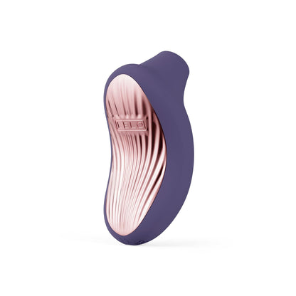 LELO SONA 3