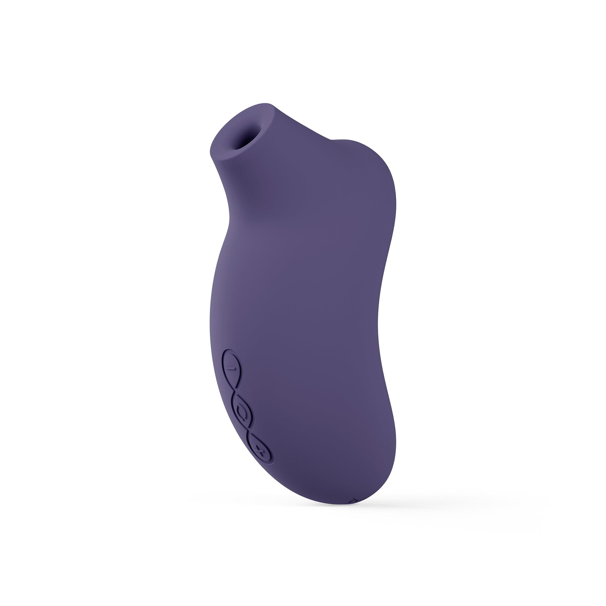 LELO SONA 3