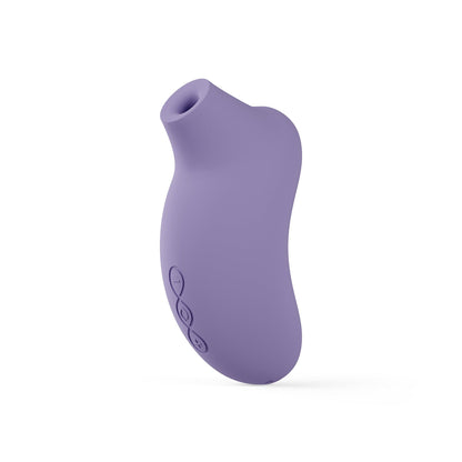 LELO SONA 3