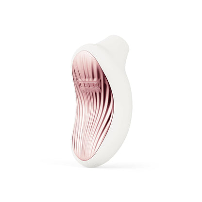 LELO SONA 3