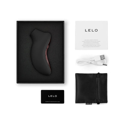 LELO SONA 3 Cruise