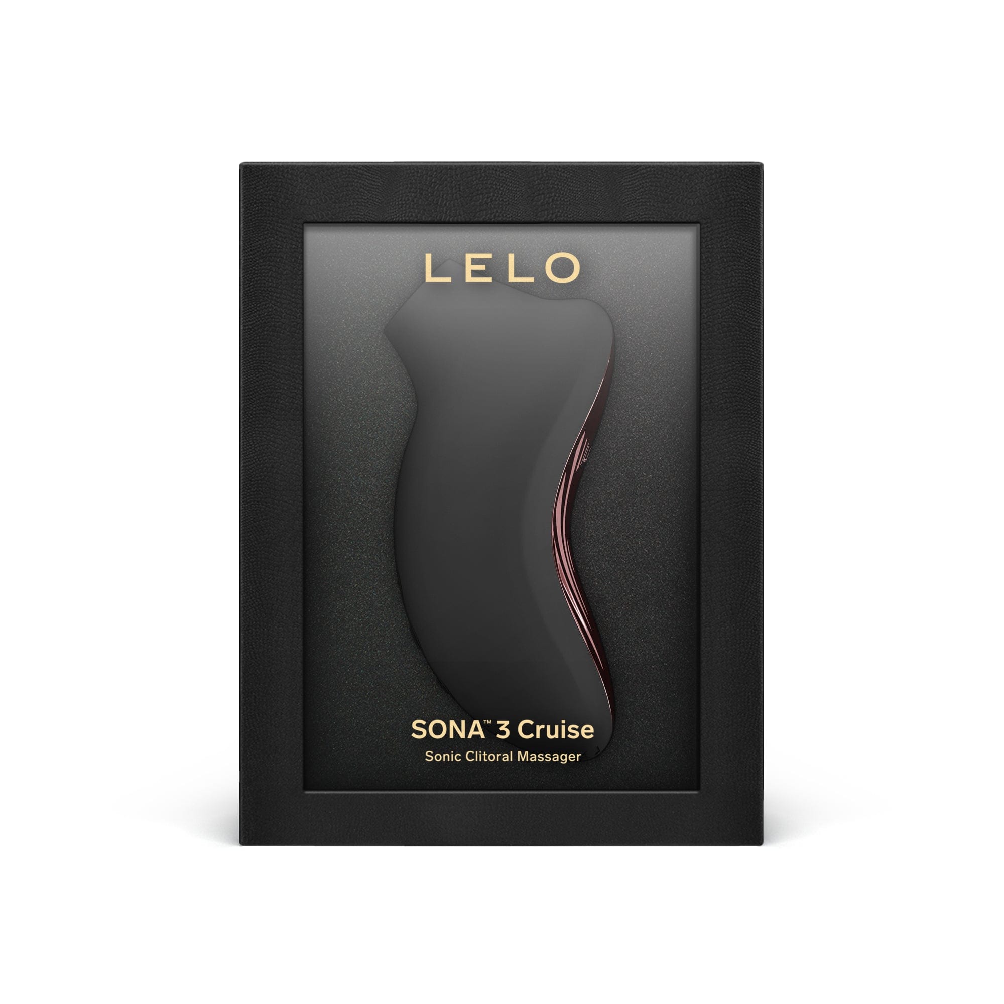 LELO SONA 3 Cruise