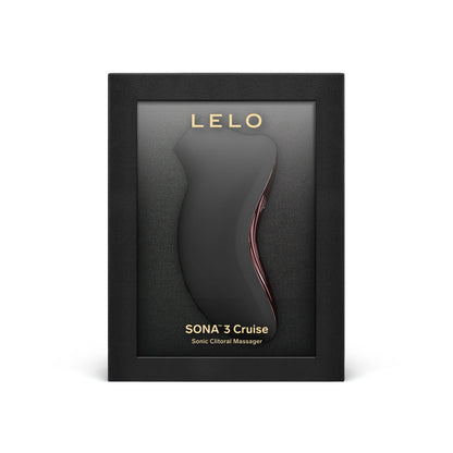 LELO SONA 3 Cruise