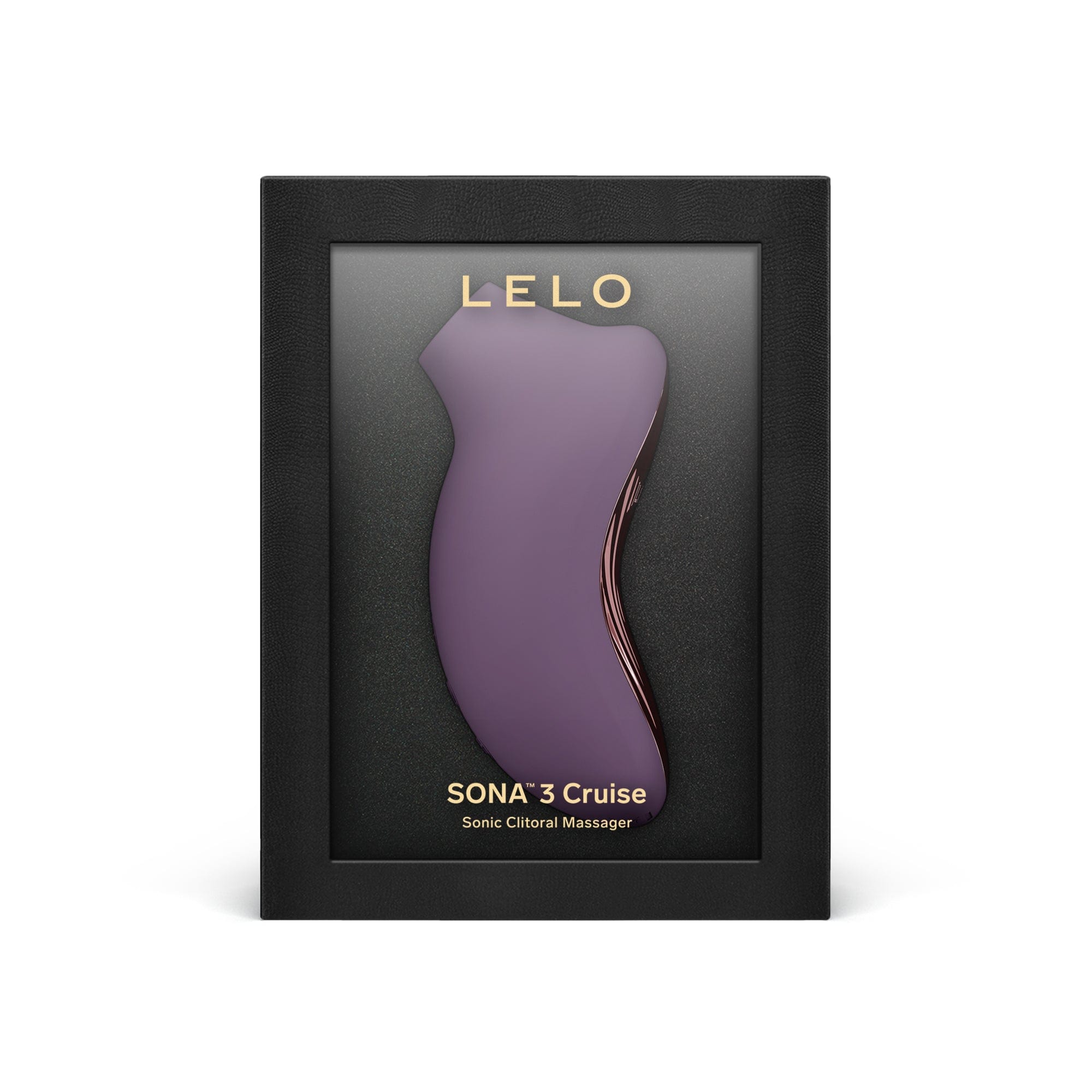 LELO SONA 3 Cruise