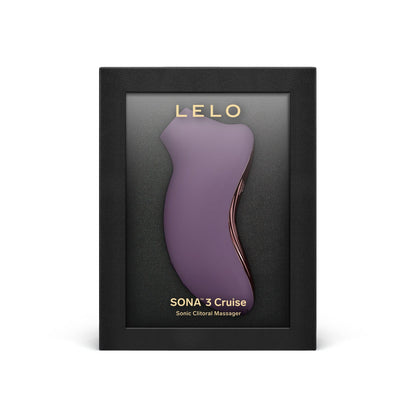 LELO SONA 3 Cruise