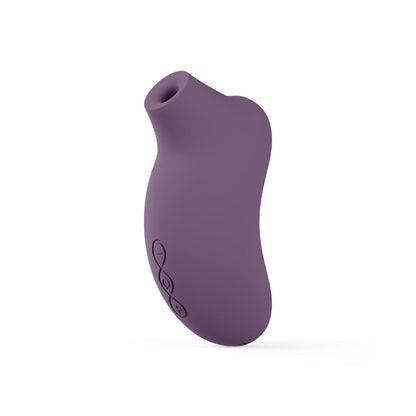 LELO SONA 3 Cruise