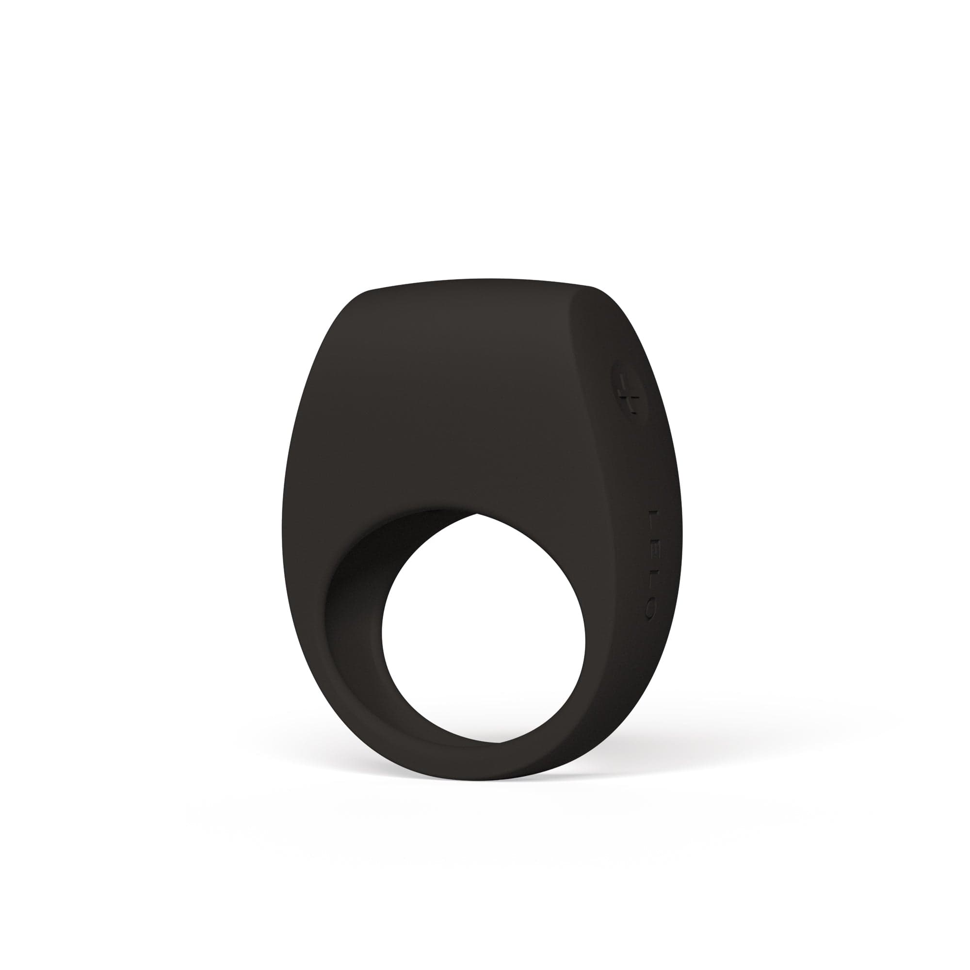 LELO TOR 3