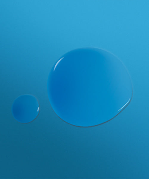 Laneige Homme Blue Energy Duo Set