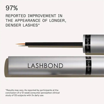 Olaplex Lashbond Building Serum