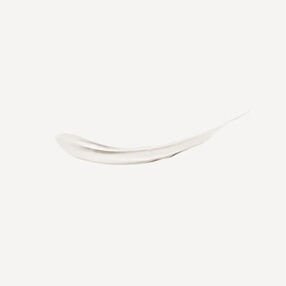 Olaplex Lashbond Building Serum