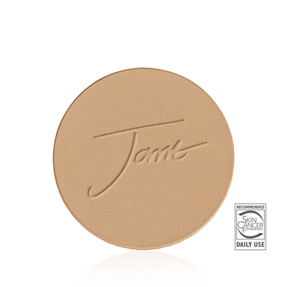 Jane Iredale PurePressed® Base Mineral Foundation REFILL