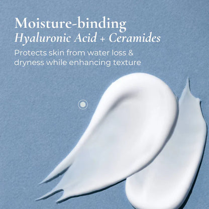 Le Mieux Collagen Peptide Serum