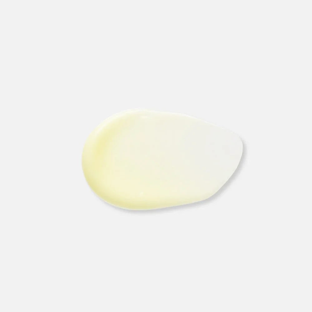 NeoGenesis Light Moisturizer