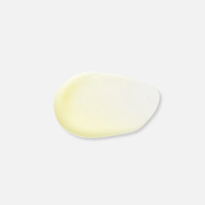 NeoGenesis Light Moisturizer