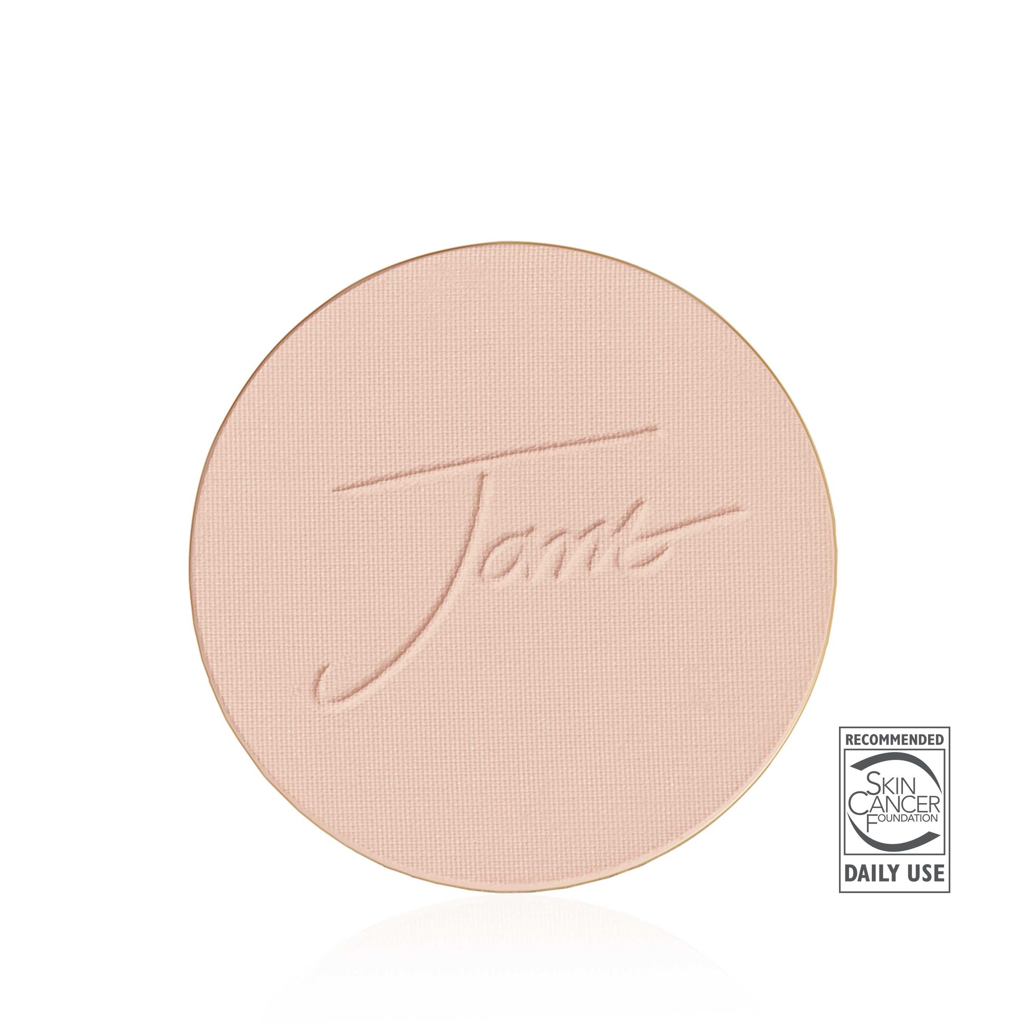 Jane Iredale PurePressed® Base Mineral Foundation REFILL