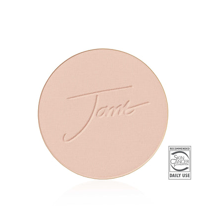 Jane Iredale PurePressed® Base Mineral Foundation REFILL