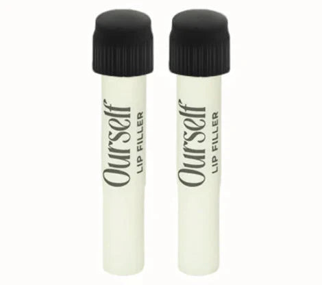 Ourself Replenishing Lip Filler Refill