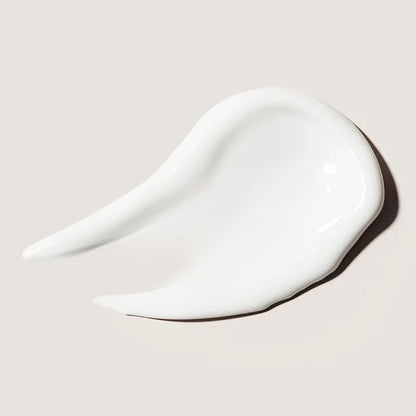Auteur Definitive Lip Renewal Treatment