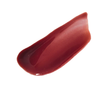 Ourself Lip Conditioner Mini