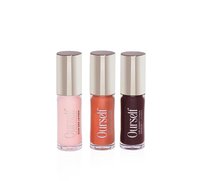 Ourself Lip Conditioner Mini