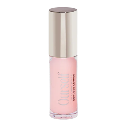 Ourself Lip Conditioner Mini