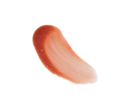 Ourself Lip Conditioner Mini