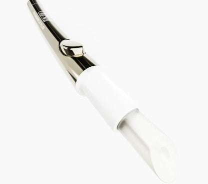 Ourself Replenishing Lip Filler