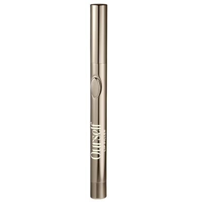 Ourself Replenishing Lip Filler