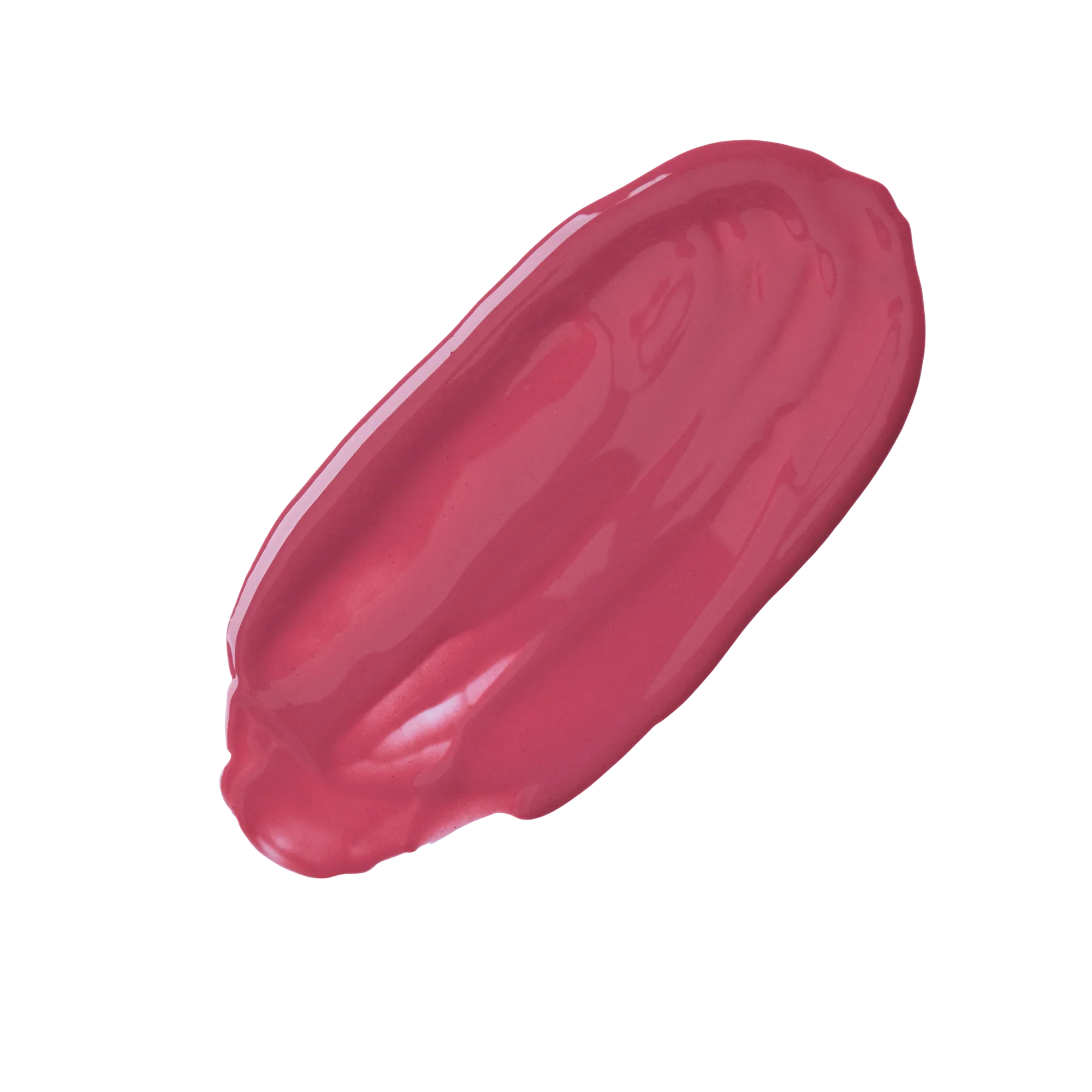 Colorescience Peptide Lip Shine SPF30