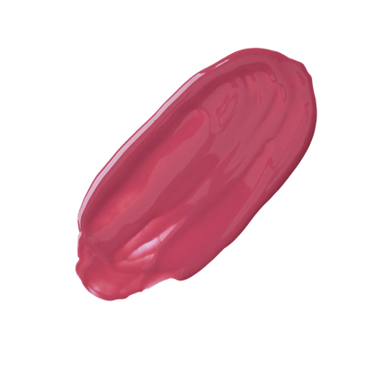 Colorescience Peptide Lip Shine SPF30