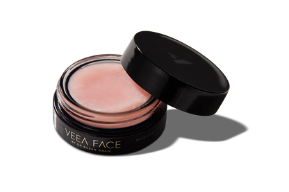 VEEA FACE Nourishing Lip Masque