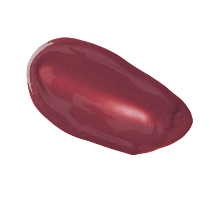 Colorescience Peptide Lip Shine SPF30