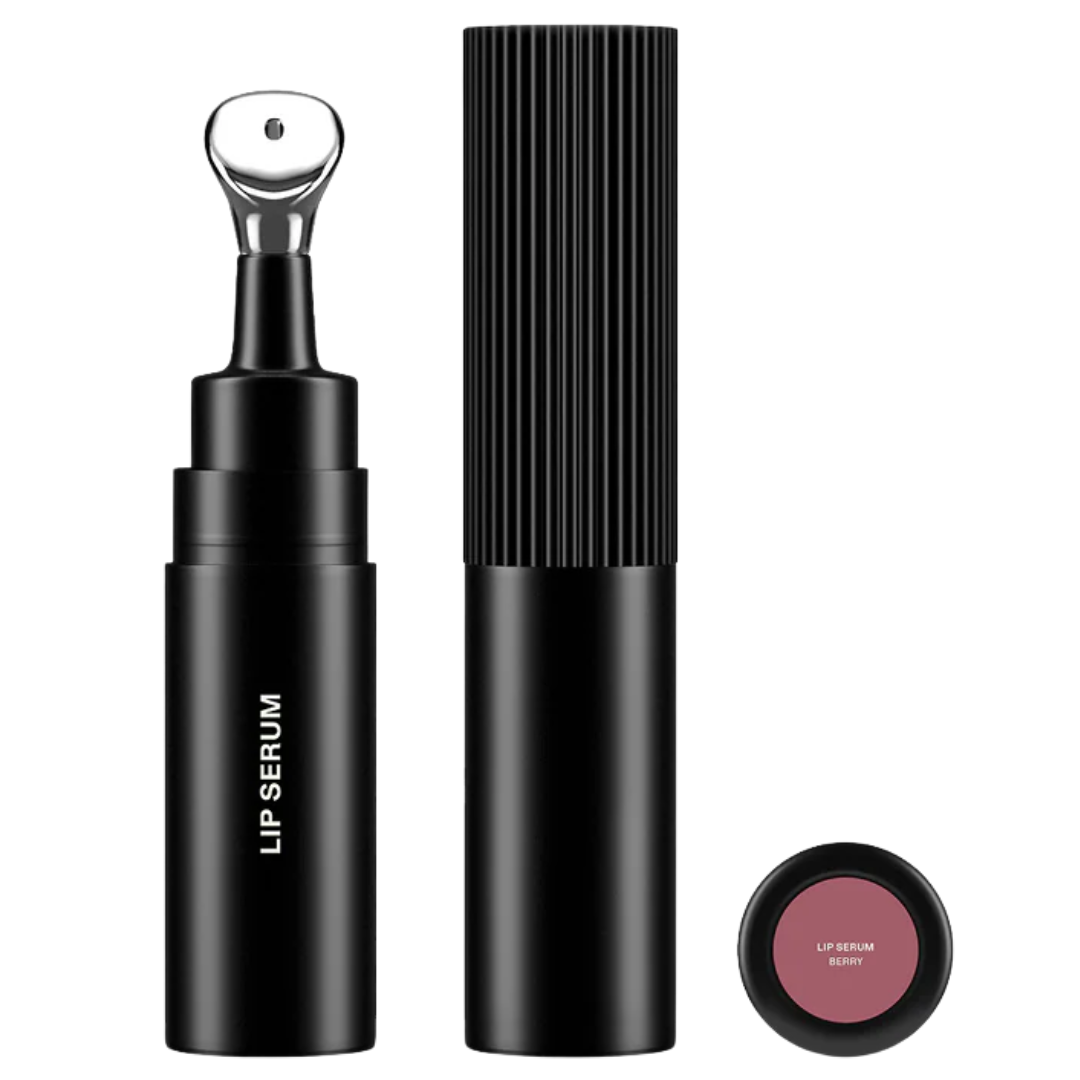 DR. MARNIE Lip Serum