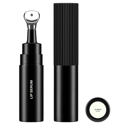 DR. MARNIE Lip Serum