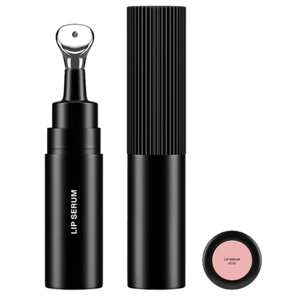 DR. MARNIE Lip Serum