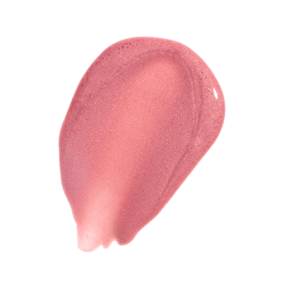 Colorescience Peptide Lip Shine SPF30