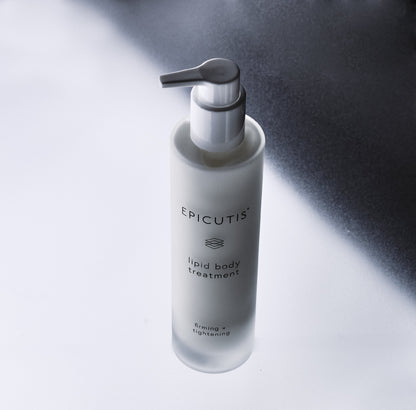 Epicutis® Lipid Body Treatment