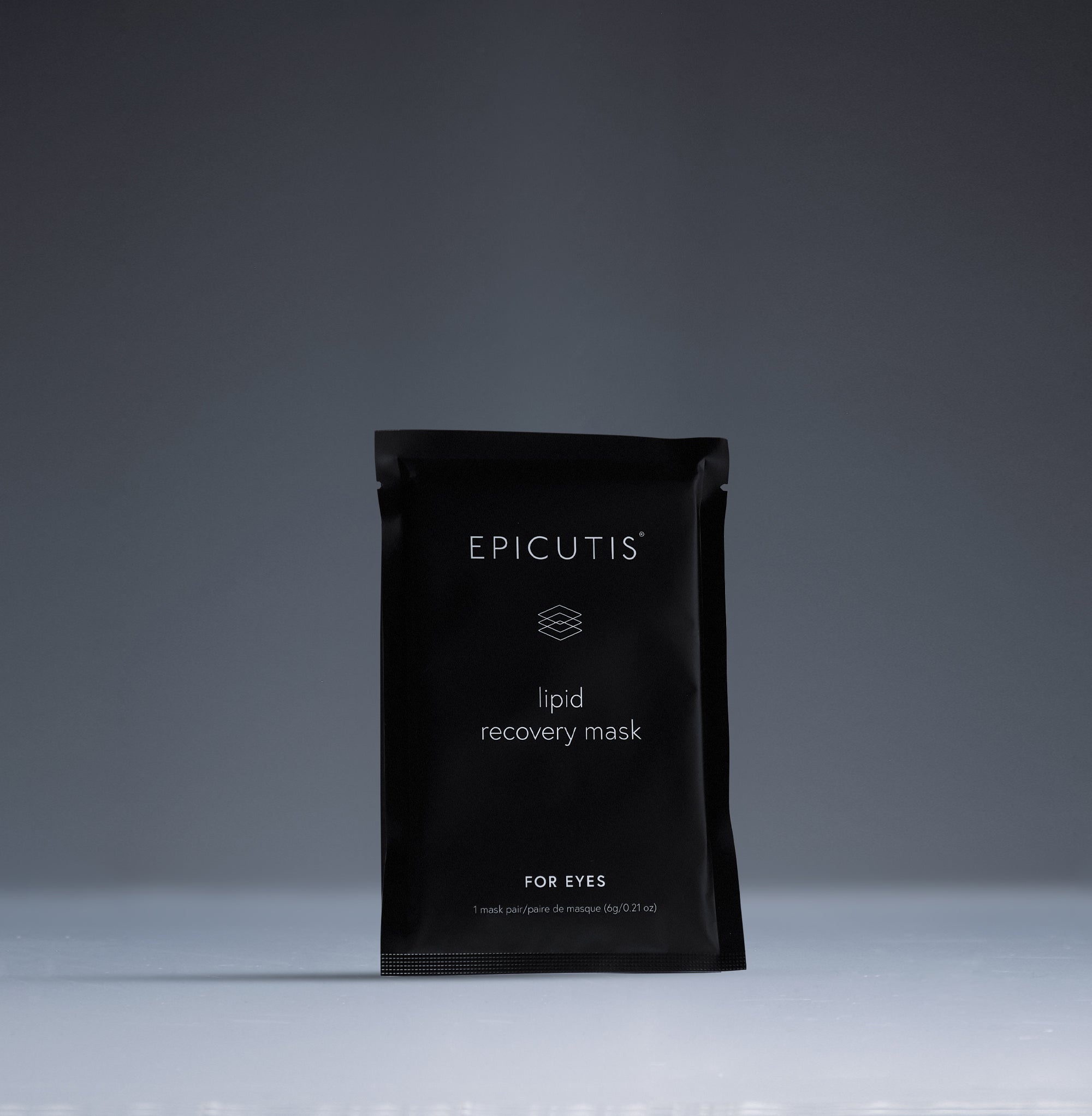 Epicutis® Lipid Recovery Mask for Eyes